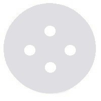 GPX-118-49 TEK-SIL® HIGH PERF. GAP PAD